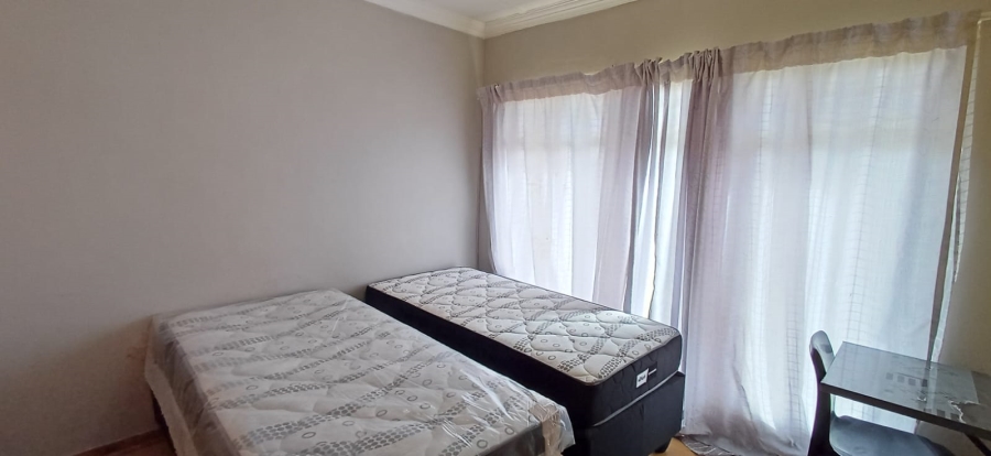 To Let 4 Bedroom Property for Rent in Morelig Free State